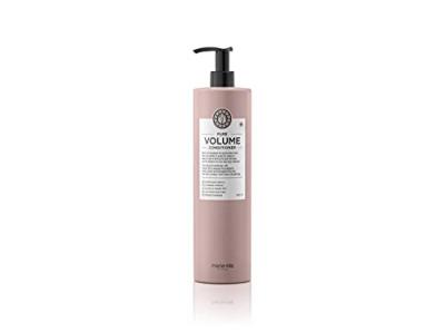 Maria Nila Pure Volume Conditionneur 1 Liter