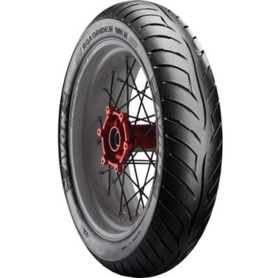 Avon Roadrider MK II ( 130/90-17 TL 68V roue arri&egrave;re )