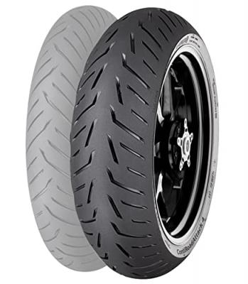 Pneu Continental ContiRoadAttack 4 160/60 ZR17 69 W TL