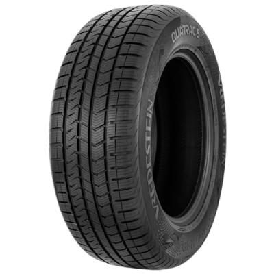 Vredestein Quatrac 5 ( 165/65 R13 77T ) Pneus toutes saisons