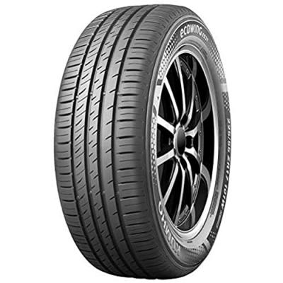 Kumho EcoWing ES31 ( 175/50 R15 75H 4PR )