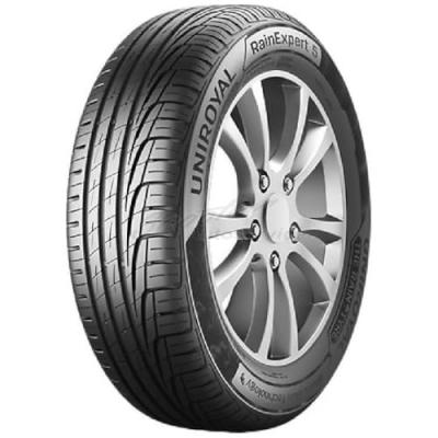 Uniroyal RainExpert 5 ( 175/65 R15 84H )