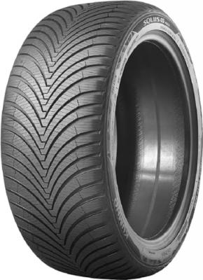 Kumho Solus 4S HA32 ( 175/65 R14 82T 4PR )