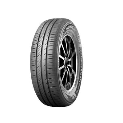 PNEU Kumho Ecowing ES31 175/70 R14 84 T