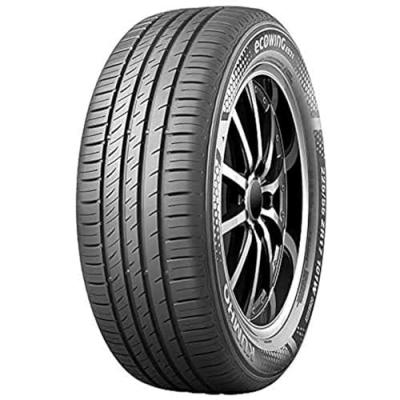 PNEU Kumho Ecowing ES31 175/70 R14 88 T