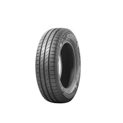 Kumho Ecsta HS52 ( 185/50 R16 81V 4PR )