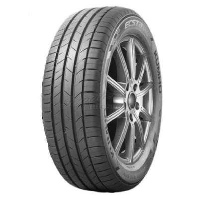 Kumho Ecsta HS52 ( 185/55 R15 82H 4PR )