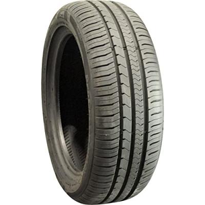 Petlas Progreen PT525 185/55 R15 82V