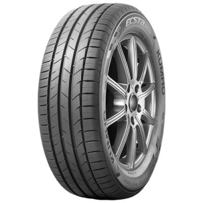 Kumho Ecsta HS52 ( 185/60 R15 88H XL ) Pneus &eacute;t&eacute;
