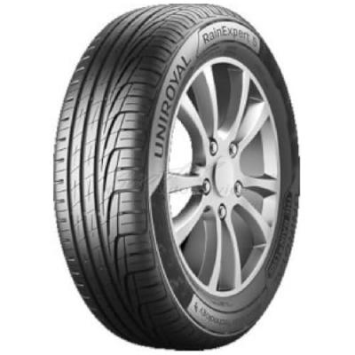 Uniroyal RainExpert 5 ( 185/60 R15 88H XL )