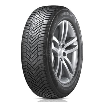 PNEU Hankook Kinergy 4S2 185/65 R14 86 H