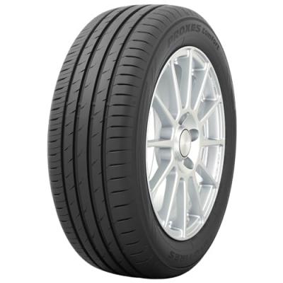 Toyo PROXES COMFORT XL 185/65 R15 92H auto Pneus &eacute;t&eacute; Pneus 5104300