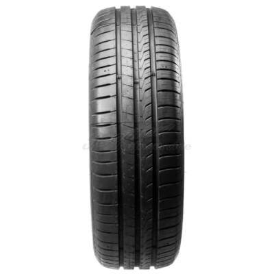 Pneu - null - KINERGY ECO 2 K435 - Hankook - 185-65-15-88-T
