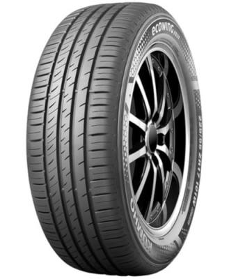 PNEU Kumho Ecowing ES31 185/65 R15 88 T