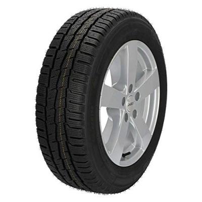 Bridgestone Ecopia EP001S 185/65 R15 92V