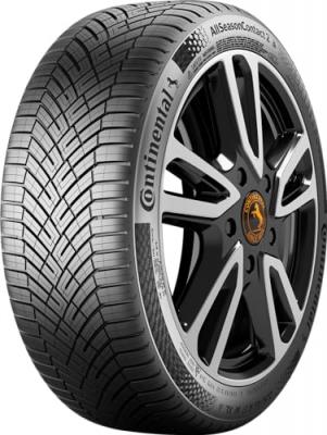 Continental AllSeasonContact 2 ( 185/65 R15 92V XL EVc )