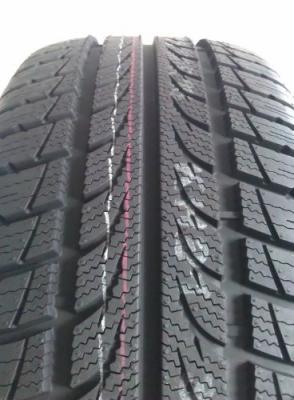 DUNLOP GPRACER D211 E 190/55ZR17 TL 75W, Pneu moto Arri&egrave;re