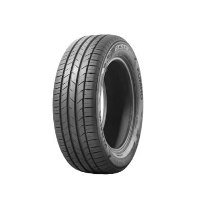 PNEUS Kumho HS52 V 82Et&eacute; - 8808956316884 - 195/50 R15 82 V