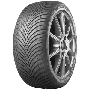 Kumho Solus 4S HA32 ( 195/50 R16 88V XL ) Pneus toutes saisons