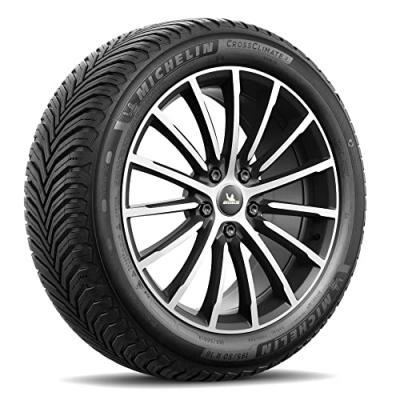 Michelin CrossClimate 2 ( 195/50 R16 88V XL )