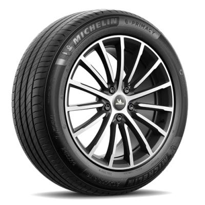 Pneu - null - E.PRIMACY - Michelin - 195-55-16-91-H