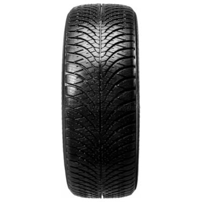 Yokohama BluEarth-4S AW21 195/55 R15 89V