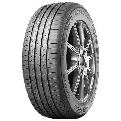 Kumho Ecsta PS71 EV ( 195/55 R16 91V XL EV ) Pneus &eacute;t&eacute;