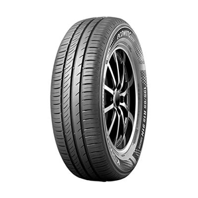 PNEU Kumho Ecowing ES31 195/60 R15 88 H