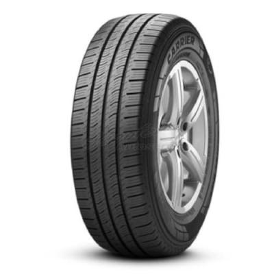 Pirelli Carrier All Season ( 195/60 R16C 99/97H )