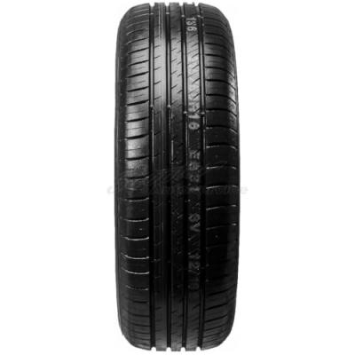 Kumho EcoWing ES31 ( 195/60 R15 88V 4PR )