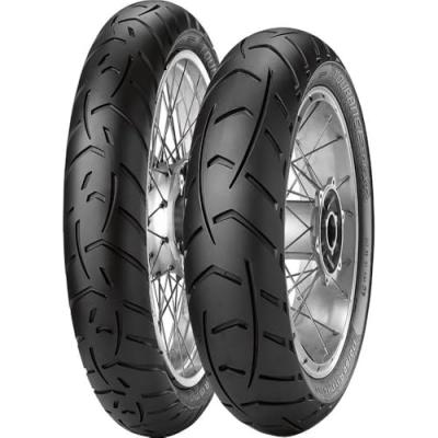 Pneu Metzeler Tourance Next 120/70 R19 60 V TL