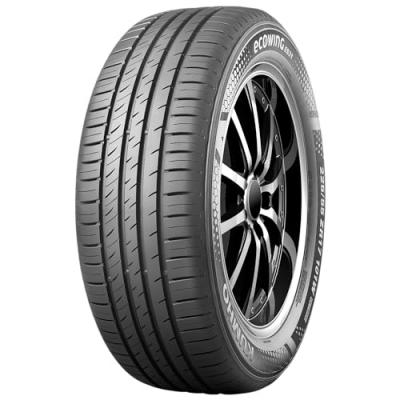 PNEU Kumho Ecowing ES31 195/65 R15 91 T