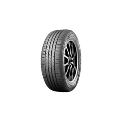 PNEU Kumho Ecowing ES31 195/65 R15 95 T