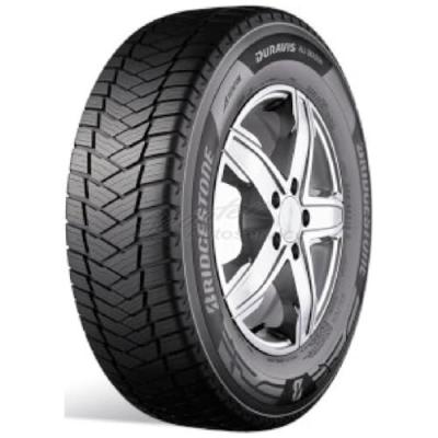 Bridgestone Duravis All-Season ( 195/70 R15C 104/102R 8PR )