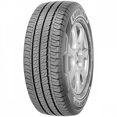 Goodyear EfficientGrip Cargo ( 195/75 R16C 107/105R 8PR MO-V )