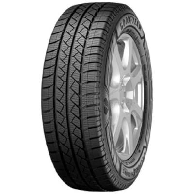 Goodyear Vector 4Seasons Cargo 195 R14 106/104S