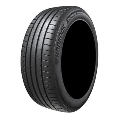 Hankook K135 XL 205/45 R16 87W auto Pneus &eacute;t&eacute; Pneus 1031774