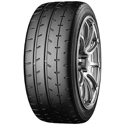 Yokohama Advan A052 205/45 R17 88W