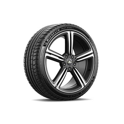 Michelin Pilot Sport 5 ( 205/45 ZR17 (88Y) XL )