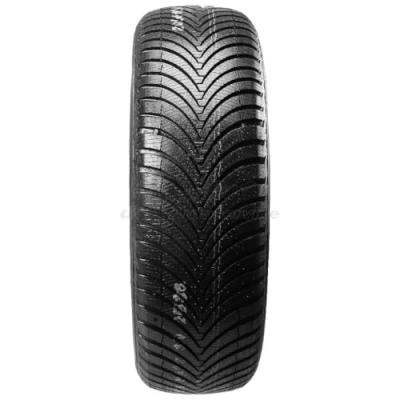Kumho Solus 4S HA32 ( 205/50 R16 87V 4PR ) Pneus toutes saisons