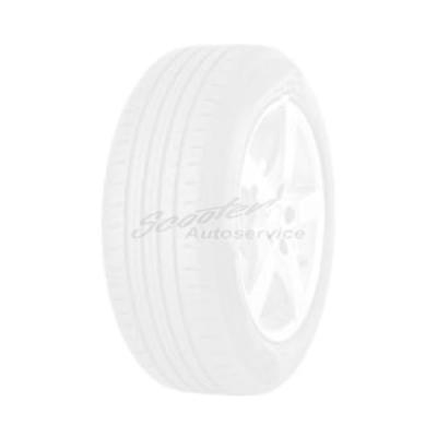 Kumho EcoWing ES31 205/50 R17 93W