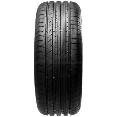 Fulda SportControl 2 ( 205/50 R17 93Y XL )