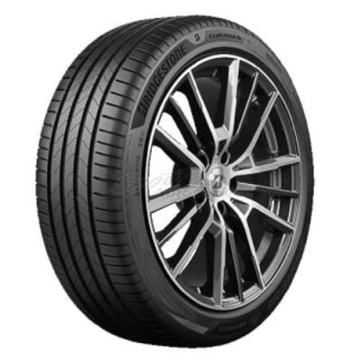 Continental AllSeasonContact - ContiRe.Tex ( 205/55 R16 91H EVc )