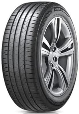 Hankook Ventus Prime 4 K135 ( 205/55 R16 91H 4PR SBL )