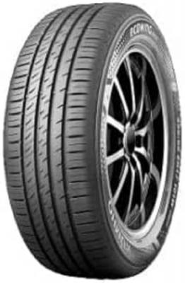 PNEU Kumho Ecowing ES31 205/55 R16 94 H