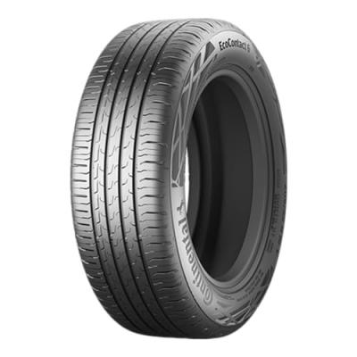 Continental EcoContact 6 ( 205/55 R16 94V XL EVc ) 94