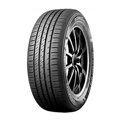 PNEU Kumho Ecowing ES31 205/55 R16 91 V