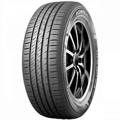 PNEU Kumho Ecowing ES31 205/55 R16 94 V