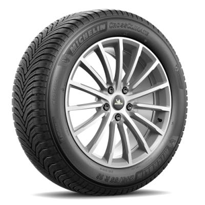Michelin CrossClimate + ( 205/55 R16 94V XL, S1 )