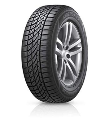 Hankook Kinergy 4S H740 ( 205/55 R17 91V 4PR SBL )